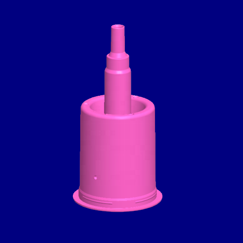 foam pump external spring pump housing moulds pumping dispensers moulds 01.png